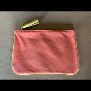Ipsy - brand new makeup bag